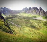 racza_racha_udziro_lake-1000